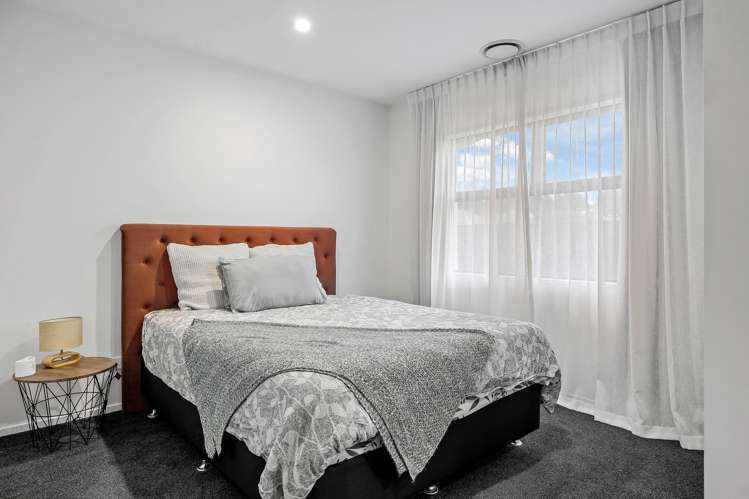 3 Ladybridge Drive Rolleston_12