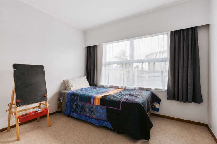 3 Rimu place Whakatane_14