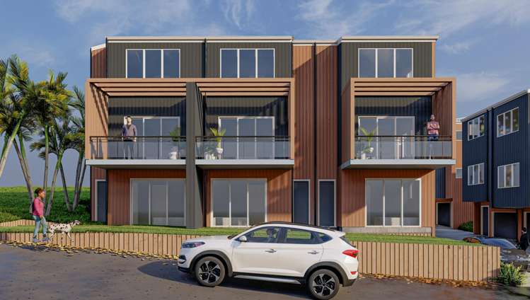 Lot 1/8-10 Kingussie Place_0