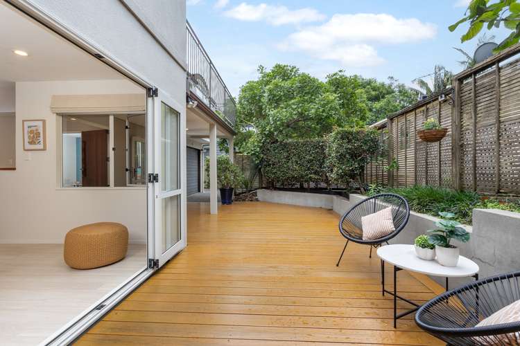 32b Horoeka Avenue Mount Eden_10