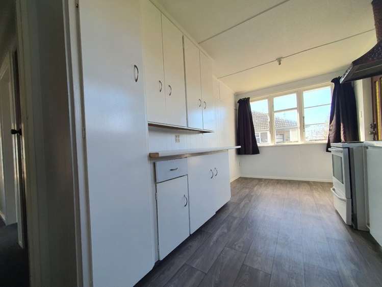 30 Dunkirk Street Marchwiel_2