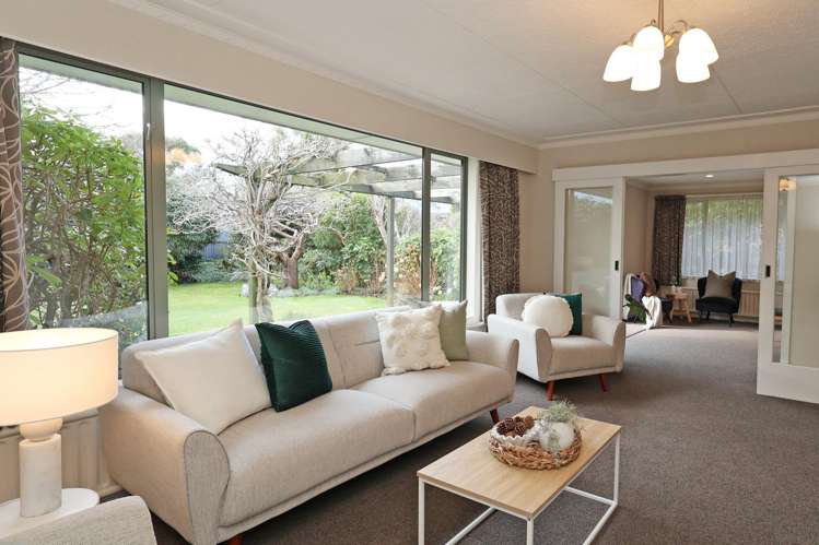 32 Cruickshank Crescent_3