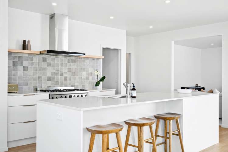 20 Maturiki Drive One Tree Point_28