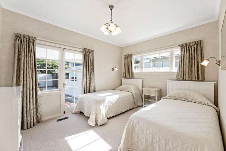 122 Maxwell Road Blenheim Central_12