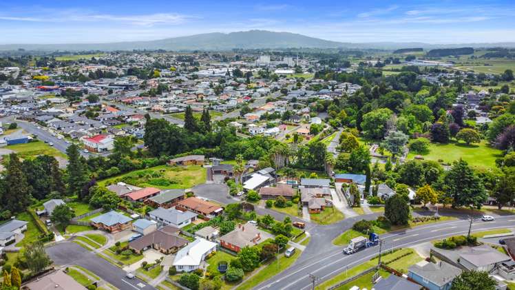 301 Ohaupo Road Te Awamutu_27