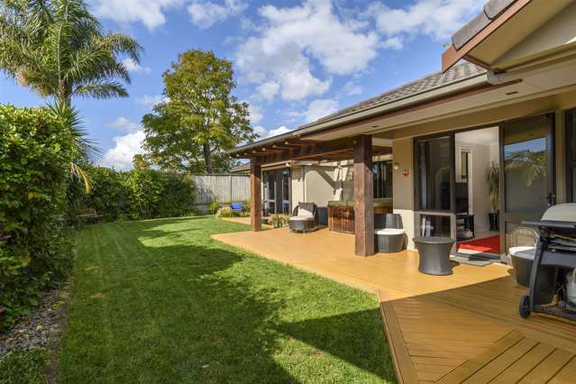 38 Albero Drive Ohauiti_4