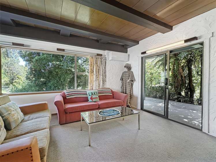 82 Marina Terrace Kinloch_20