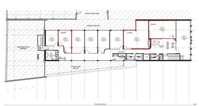 40 Hurstmere Road Takapuna_1