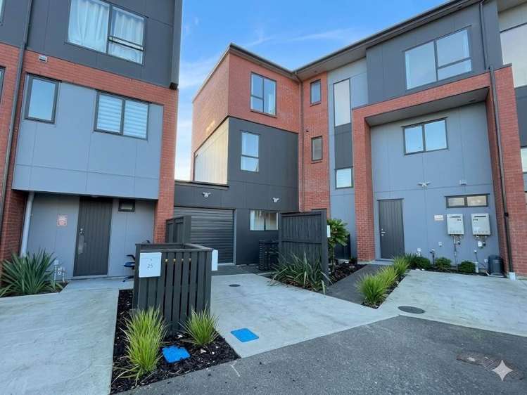 23 Waipuhinui Way Wiri_15