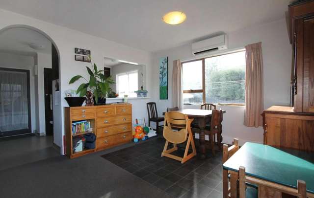  1/6 Shera Street Acacia Bay_2
