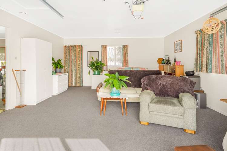 23a Rhode Street Frankton_12