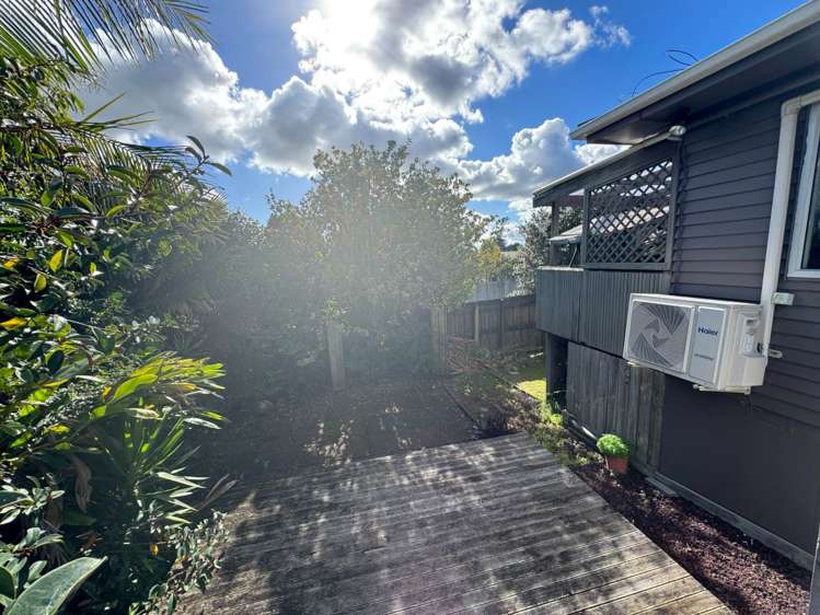 63 Sheridan Drive New Lynn_12