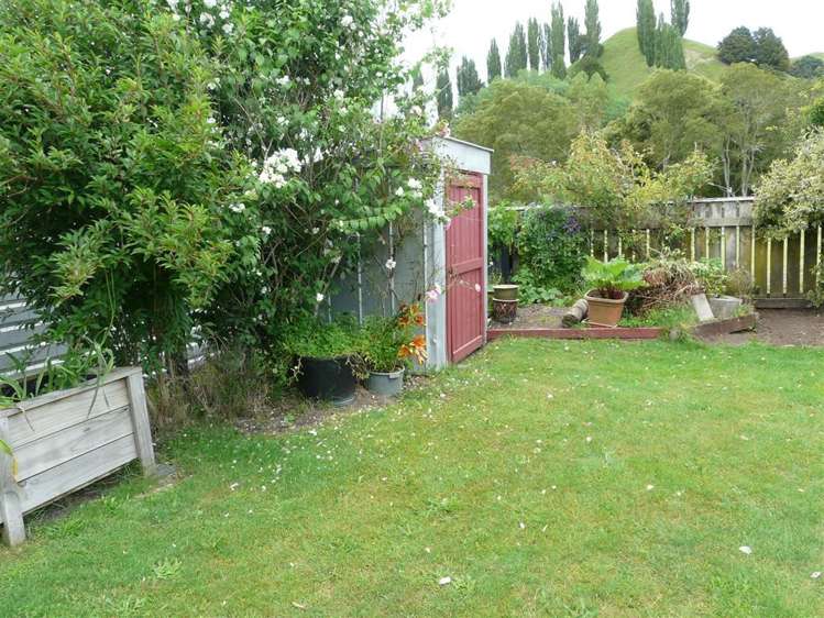 12 Nelvin Avenue Manunui_17