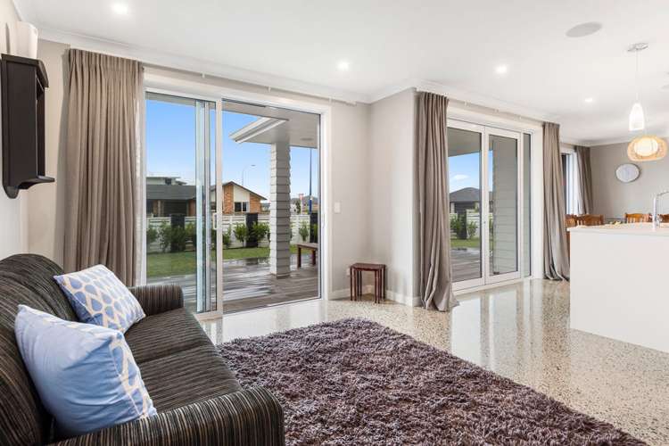 1 Kamahi Crescent Papamoa_11