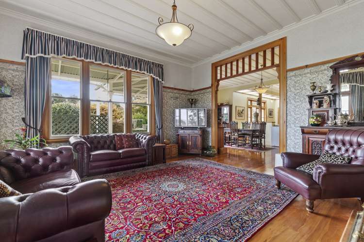 23 Lee Road Burbush_13