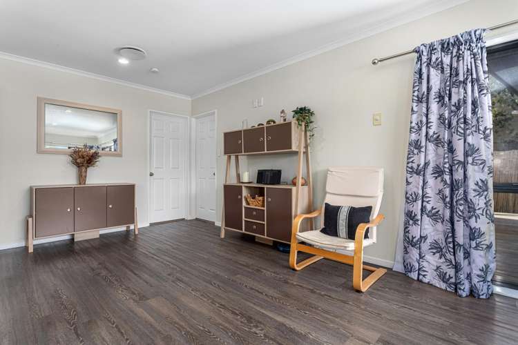 1 Rangitukehu Street Ohope_8