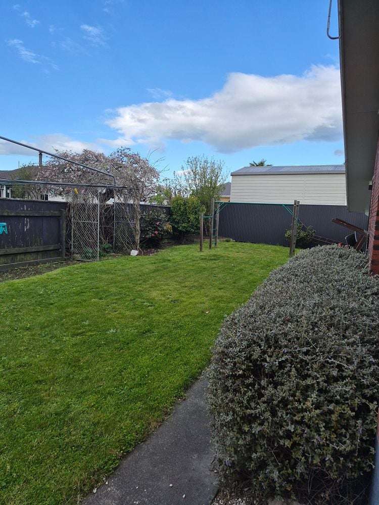 30 St Hill Lane Havelock North_6