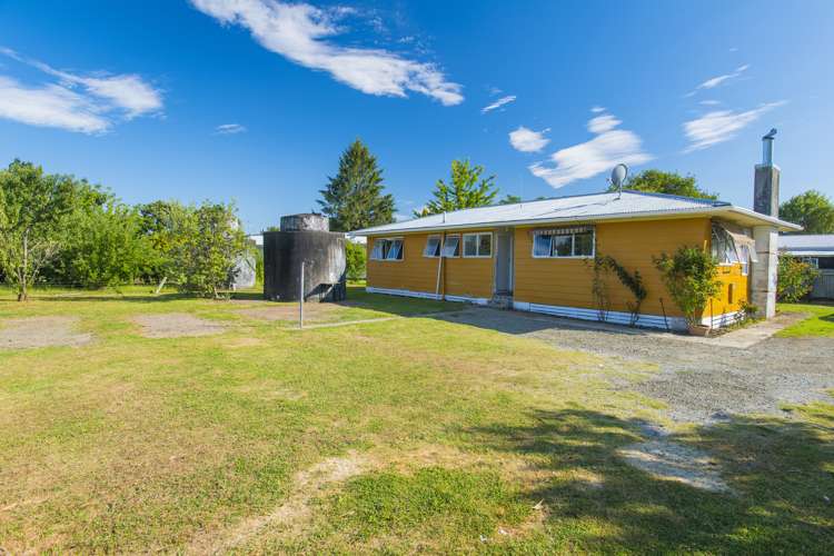 18 Library Road Te Karaka_15