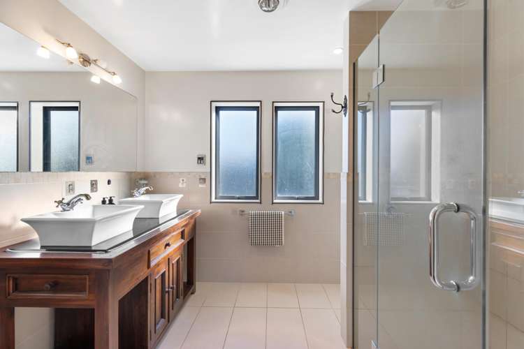 36 Glen Oaks Drive Northwood_18