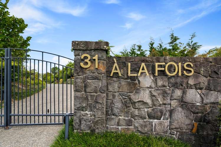 31 Coatesville Heights Coatesville_24