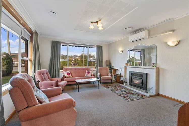 546 Halswell Road Halswell_3