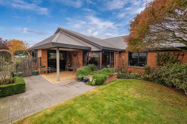 24 Falcon Drive Allenton_3