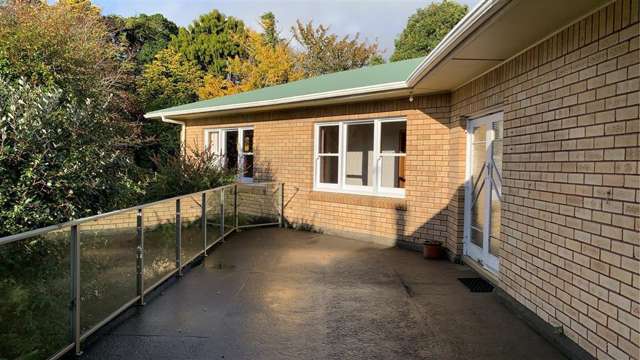 83 Thomason Road, RD 1 Egmont Village_1