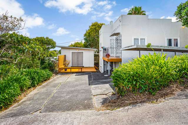 1/8 Millbrook Road Henderson_2