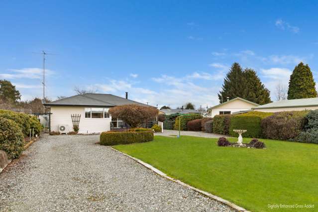 50 Wylam Street Waikaia_3