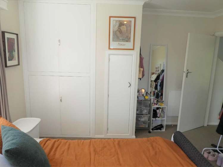 106 Idris Road Bryndwr_8