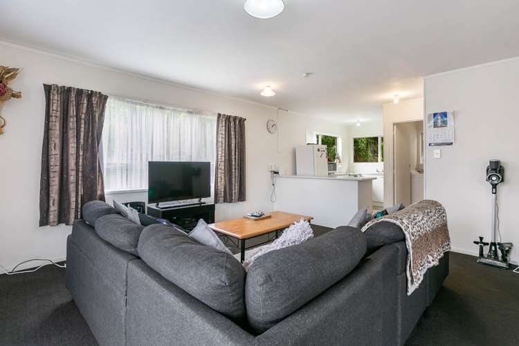 2/18 Wattle Road Sunnyvale_14