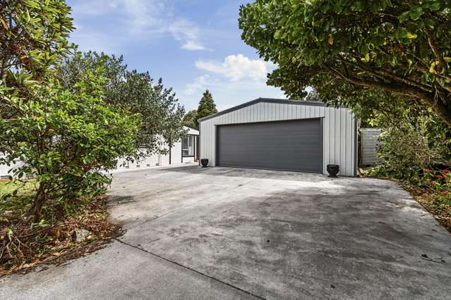 21 Gisborne Terrace Opunake_1