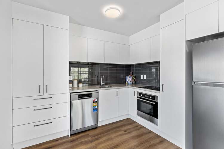 41/280 Bealey Avenue_2