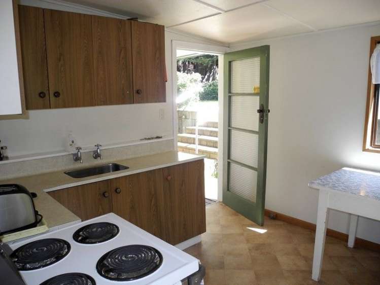 39a Childrens Bay Road Takamatua_6