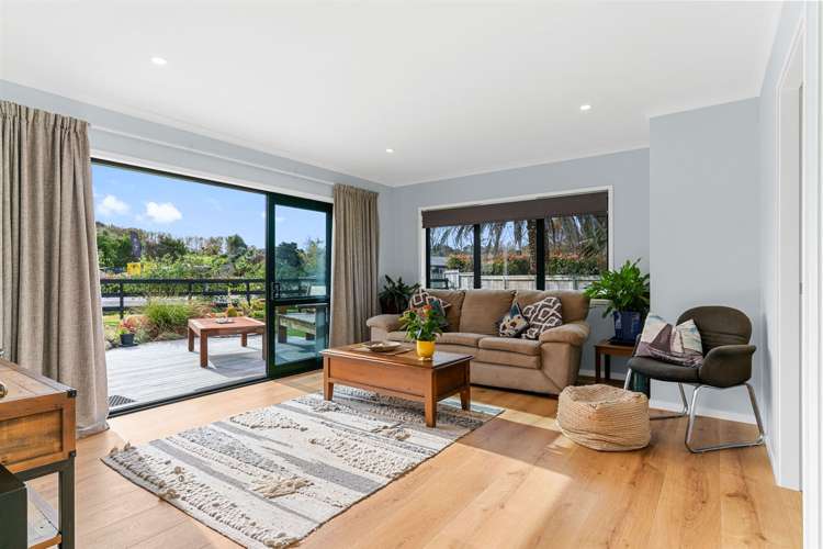 103 Mangawhai Heads Road Mangawhai Heads_6