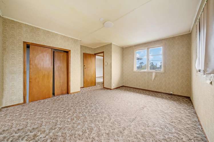6 Preston Avenue Henderson_7