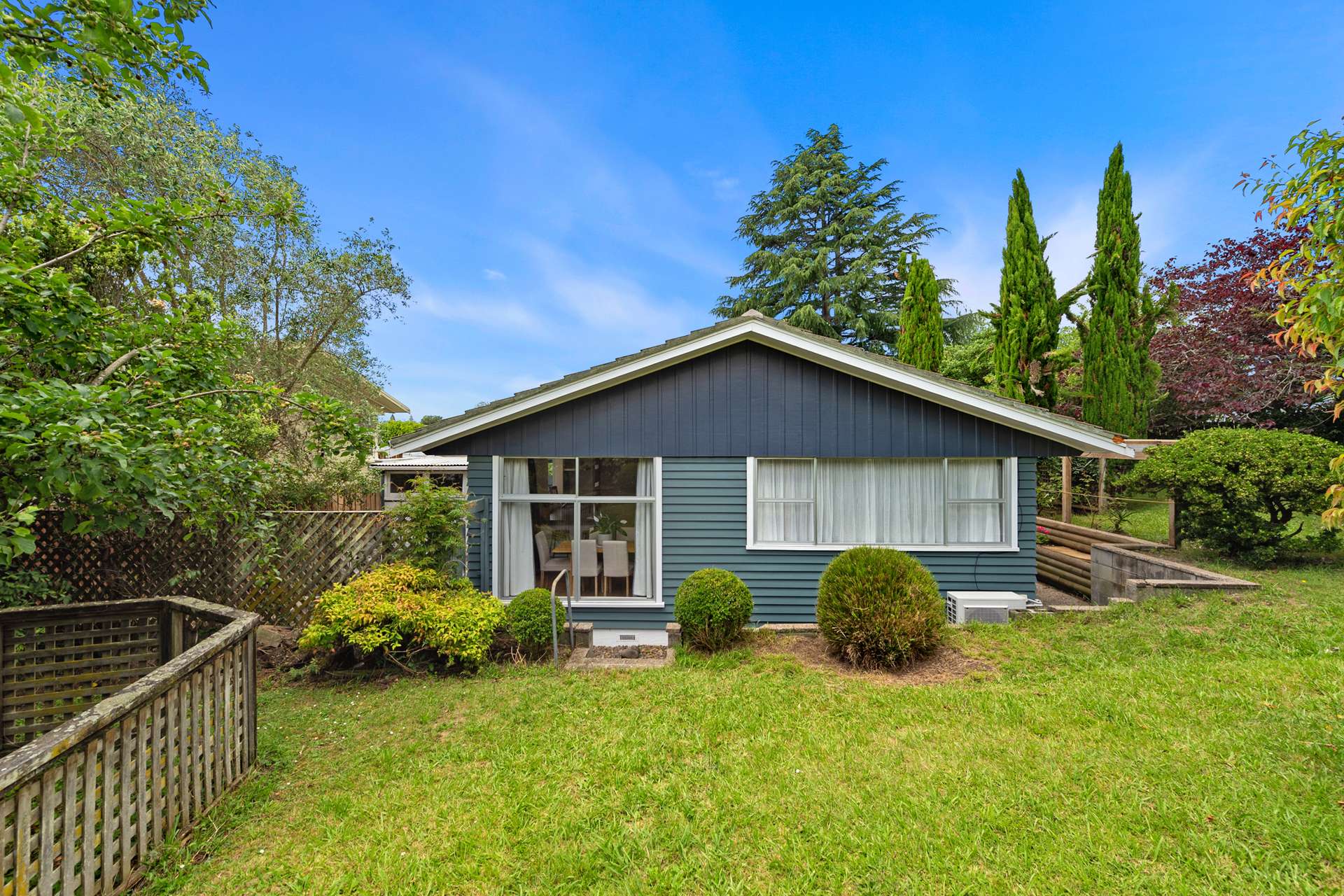 30 Kowhai Street Hamilton Lake_0