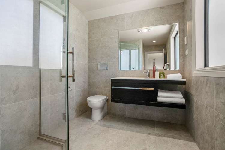 1a Highwic Avenue Epsom_17