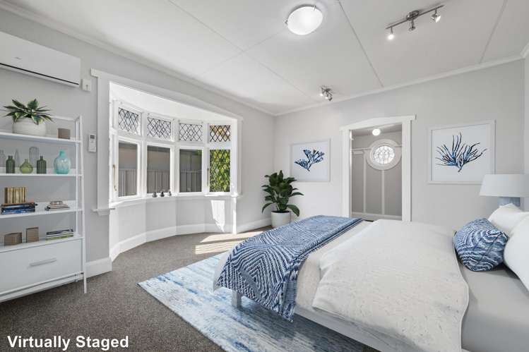 144 Middle Renwick Road Springlands_11