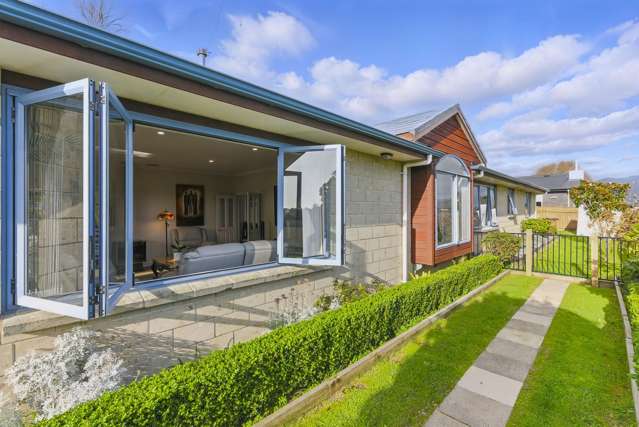 41 Holcombe Drive Paraparaumu_3