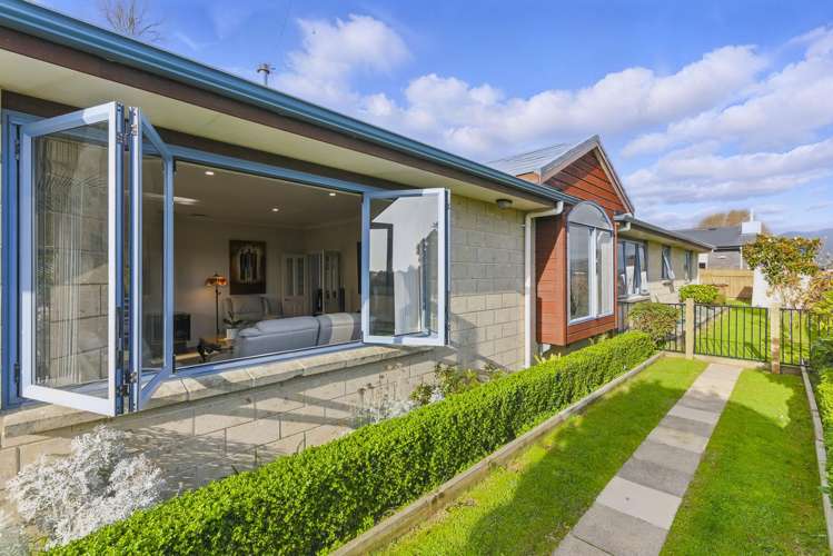 41 Holcombe Drive_3