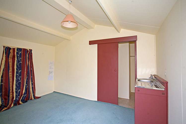 64 Leeston Dunsandel Road Dunsandel_12