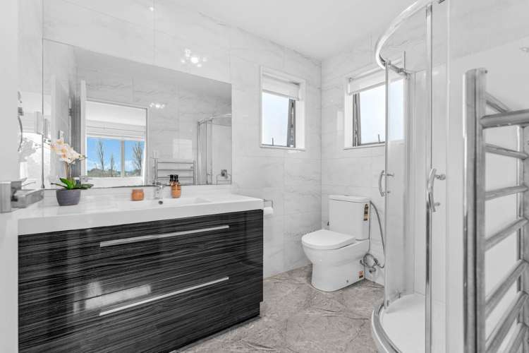 7a Ennis Avenue Pakuranga Heights_12