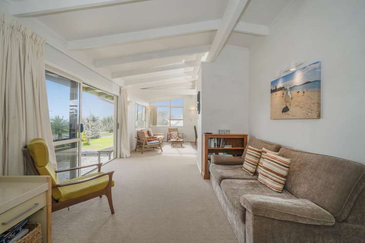 5 Glen Nvs Pauanui_3