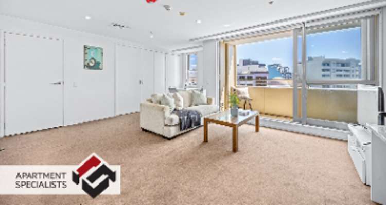 502/70 Pitt Street_0