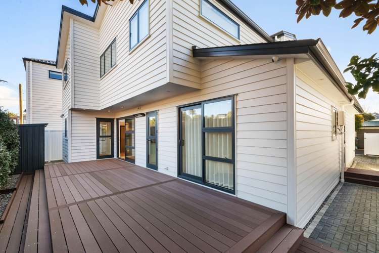 50 Ohinerau Street Remuera_21