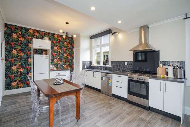 108 Herriot Street Richmond_1