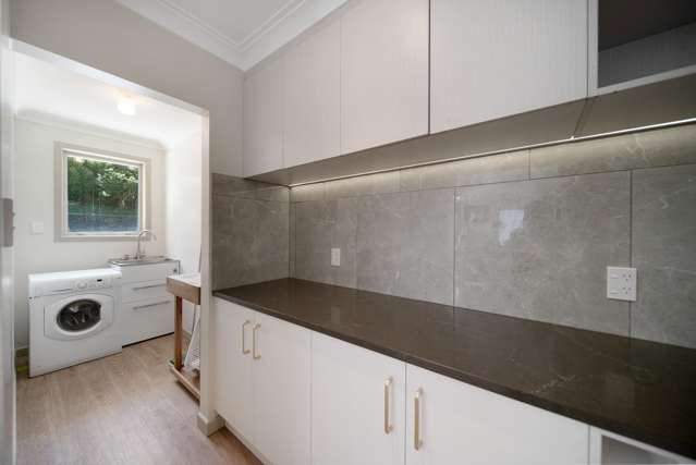 8 Station Road Pukekohe_4