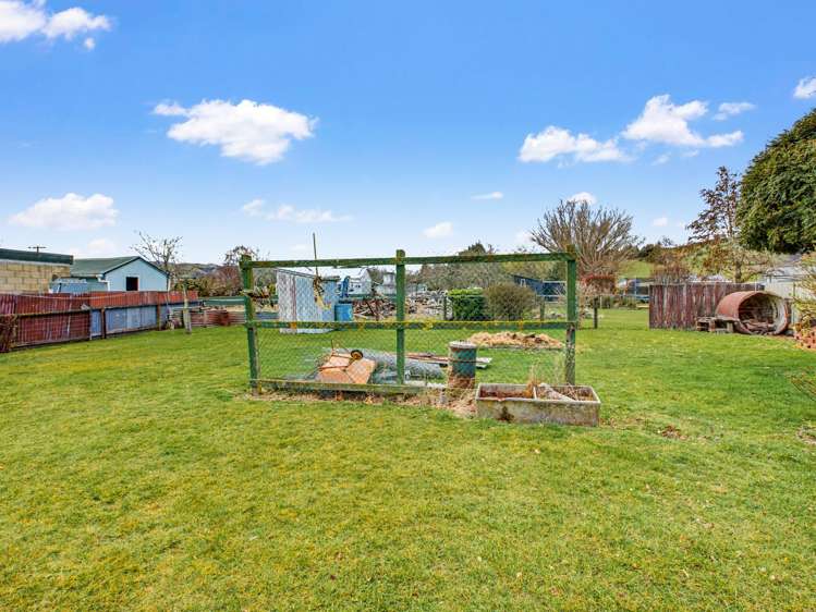 18 Blaydon Street Waikaia_24