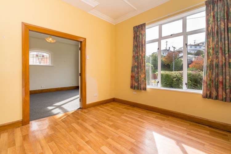 128 Cavell Street Tainui_7